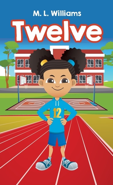 Couverture_Twelve