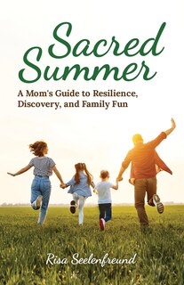 Couverture_Sacred Summer