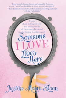 Couverture_Someone I Love Lives Here