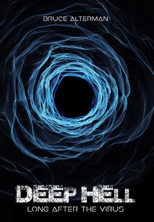 Couverture_Deep Hell
