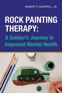 Couverture_Rock Painting Therapy
