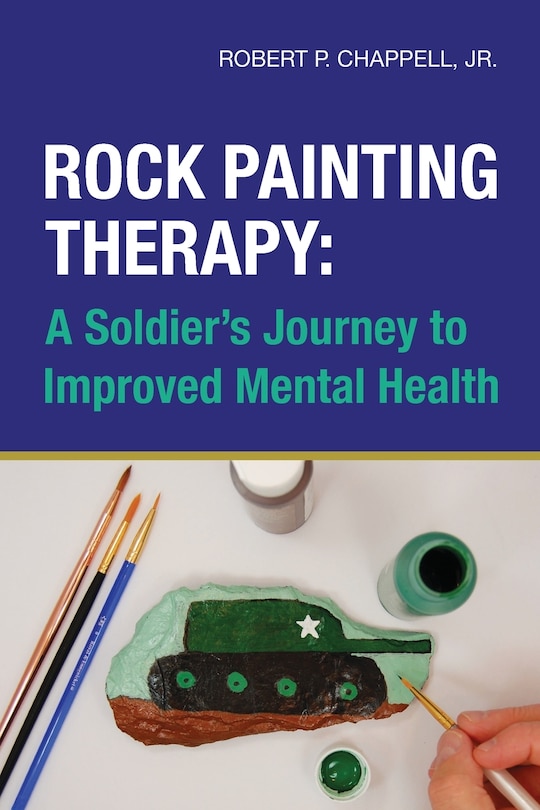 Couverture_Rock Painting Therapy