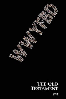 Front cover_Wwyfbd