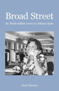 Front cover_Broad Street