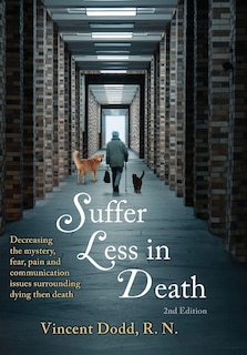 Suffer Less In Death