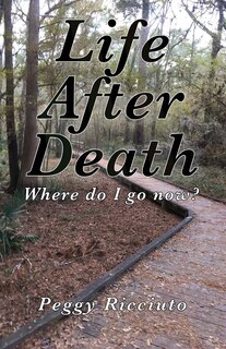 Front cover_Life After Death