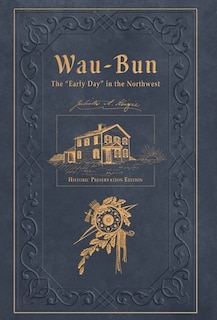 Couverture_Wau-Bun