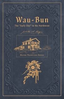 Couverture_Wau-bun