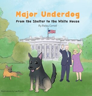 Couverture_Major Underdog
