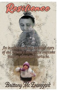 Front cover_Resilience