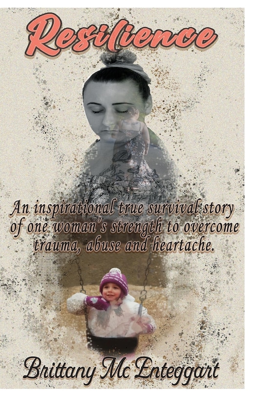 Front cover_Resilience