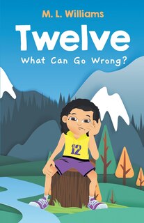 Couverture_Twelve