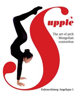Front cover_Supple