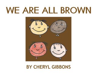 Couverture_We Are All Brown
