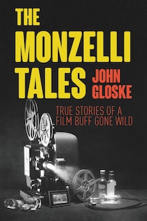 Front cover_The Monzelli Tales