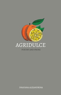 Couverture_Agridulce
