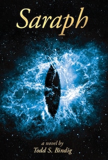 Front cover_Saraph