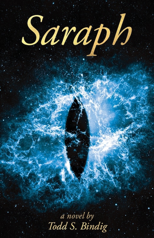 Couverture_Saraph