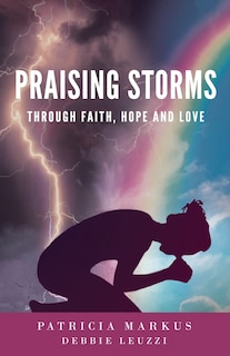 Front cover_Praising Storms