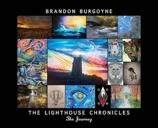 Couverture_The Lighthouse Chronicles