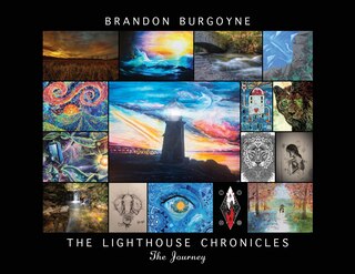 Couverture_The Lighthouse Chronicles