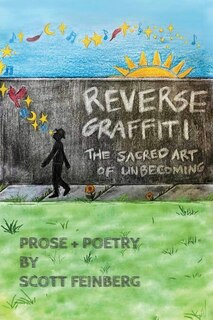 Front cover_Reverse Graffiti
