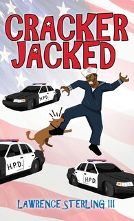 Couverture_Cracker Jacked