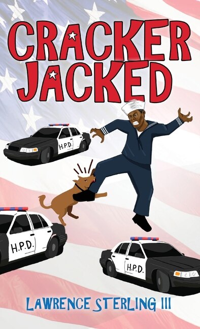Couverture_Cracker Jacked