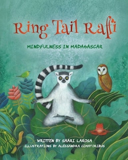Couverture_Ring Tail Raffi