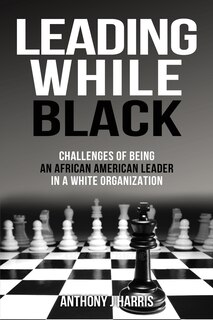 Couverture_Leading While Black