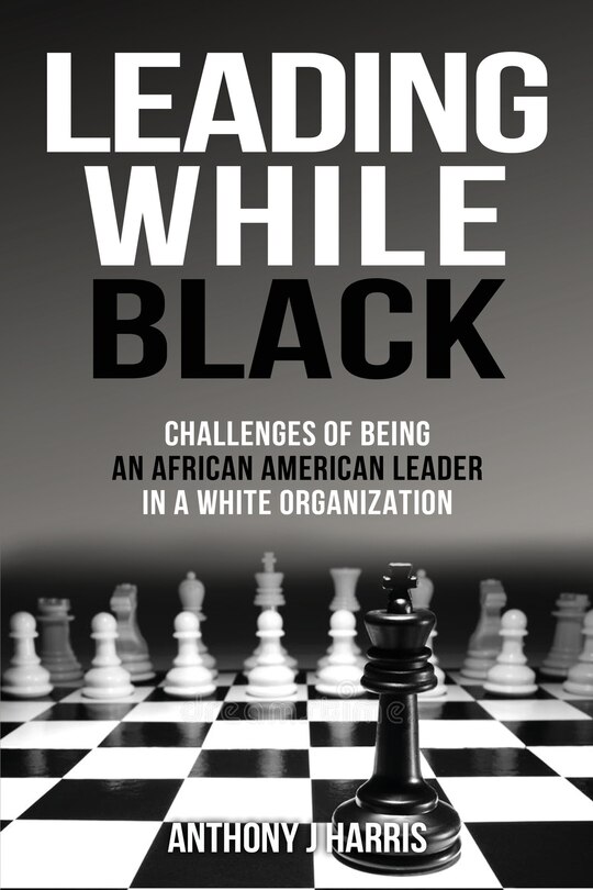 Couverture_Leading While Black