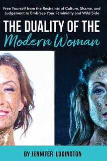 Couverture_The Duality of the Modern Woman
