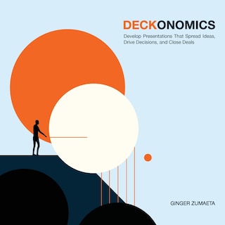 Couverture_Deckonomics