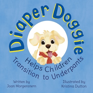 Front cover_Diaper Doggie