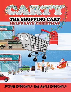 Couverture_Carty the Shopping Cart