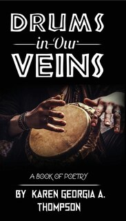 Front cover_Drums In Our Veins