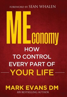 Front cover_MEconomy