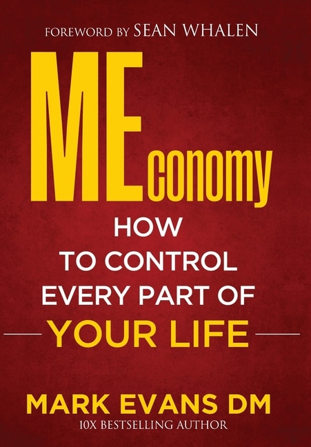 Front cover_MEconomy