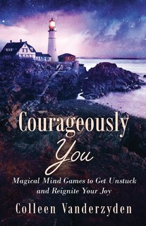 Couverture_Courageously You