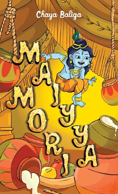 Front cover_Maiyya Mori