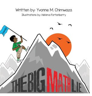 Couverture_The Big Math Lie