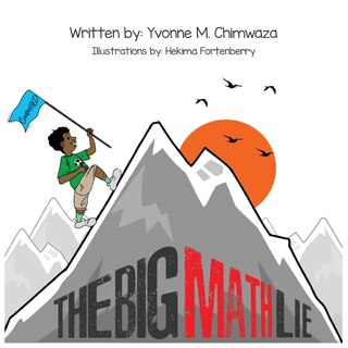 Couverture_The Big Math Lie