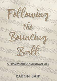 Couverture_Following the Bouncing Ball