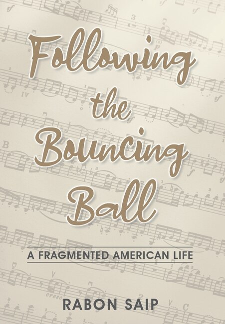 Couverture_Following the Bouncing Ball