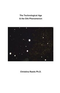 Couverture_The Technological Age & the Orb Phenomenon