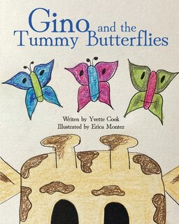 Couverture_Gino and the Tummy Butterflies