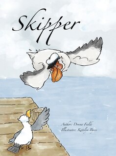 Front cover_Skipper