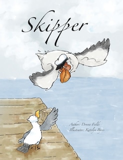 Front cover_Skipper