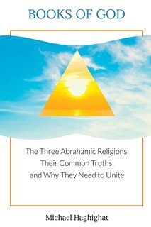 Front cover_Books of God