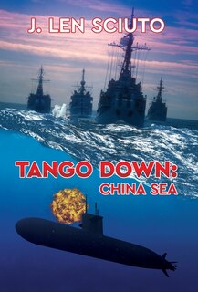 Front cover_Tango Down